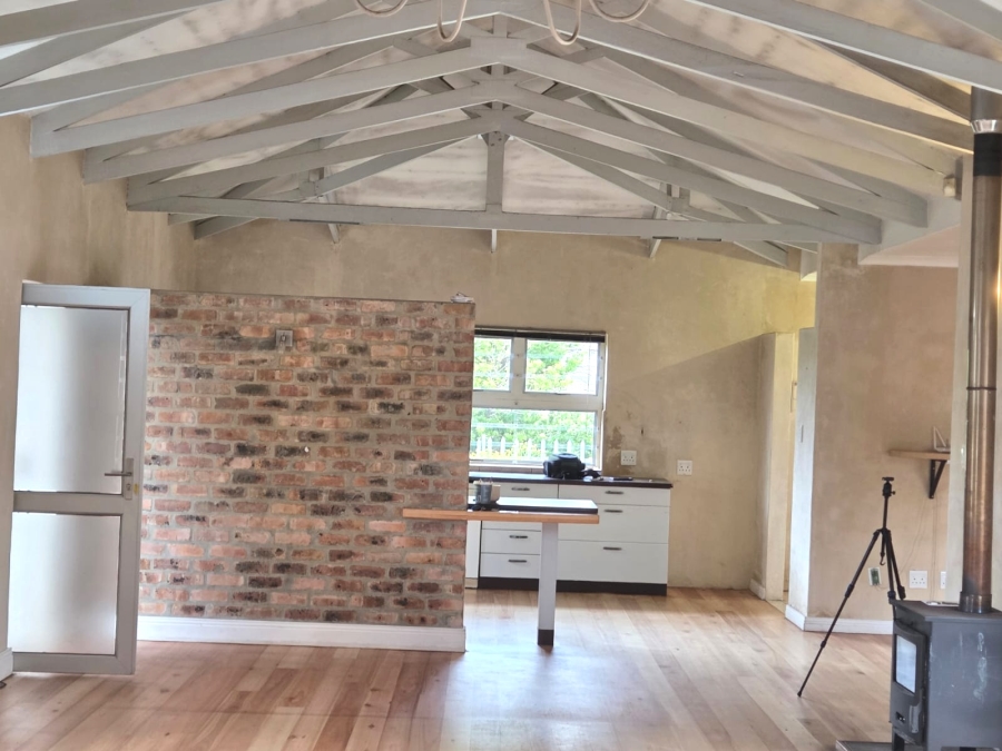 2 Bedroom Property for Sale in Kleinmond Western Cape